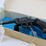 #111-•-h-&-r-model-929-.22-pistol-image-6