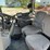 2013-jd-6125r-tractor,-mfwd,-1048-hrs.,-ivt-trans.,-3-hyd-remotes,-image-26