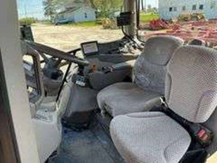 2013-jd-6125r-tractor,-mfwd,-1048-hrs.,-ivt-trans.,-3-hyd-remotes,-image-26
