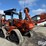2012-ditch-witch-rt115-quad-image-14