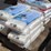 #5161-•-20-pcs-of-heavy-duty-industrial-polyester-lifting-straps-image-1