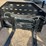 60in-skid-steer-hydraulic-adjustable-forks-(new/unused)-image-3