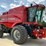 2012-case-ih-6130-image-7