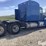 2013-peterbilt-386-image-5