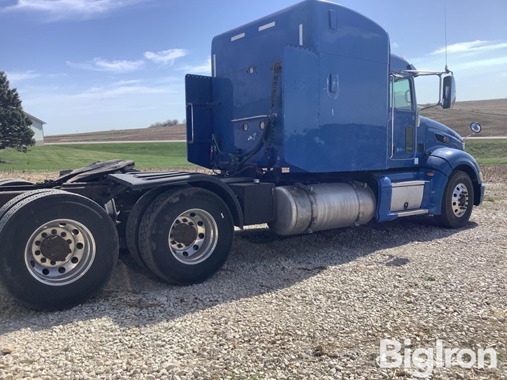 2013-peterbilt-386-image-5