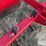 bush-hog-mbx96-image-17