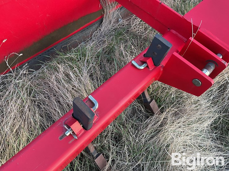 bush-hog-mbx96-image-17