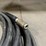 #9070-•-high-press-hose-(pr9)-image-6