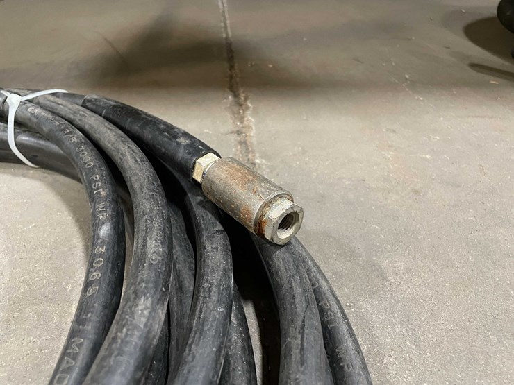 #9070-•-high-press-hose-(pr9)-image-6