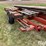 shop-built-trailer-image-11