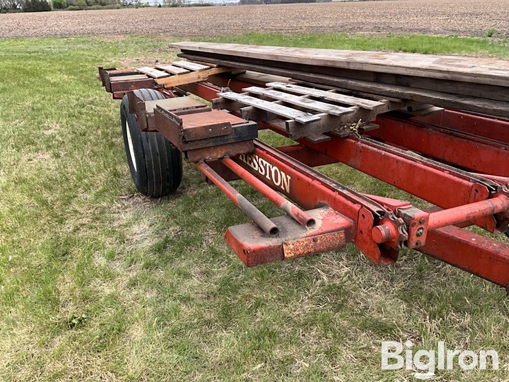 shop-built-trailer-image-11