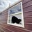 mobile-office-trailer-image-9