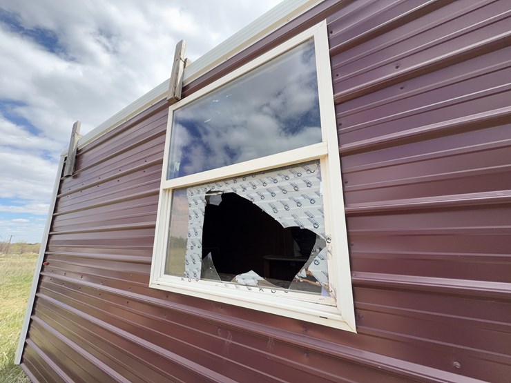 mobile-office-trailer-image-9