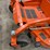 husqvarna-mz52-zero-turn-lawnmower-image-12