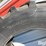 460/85r42-tires-image-10