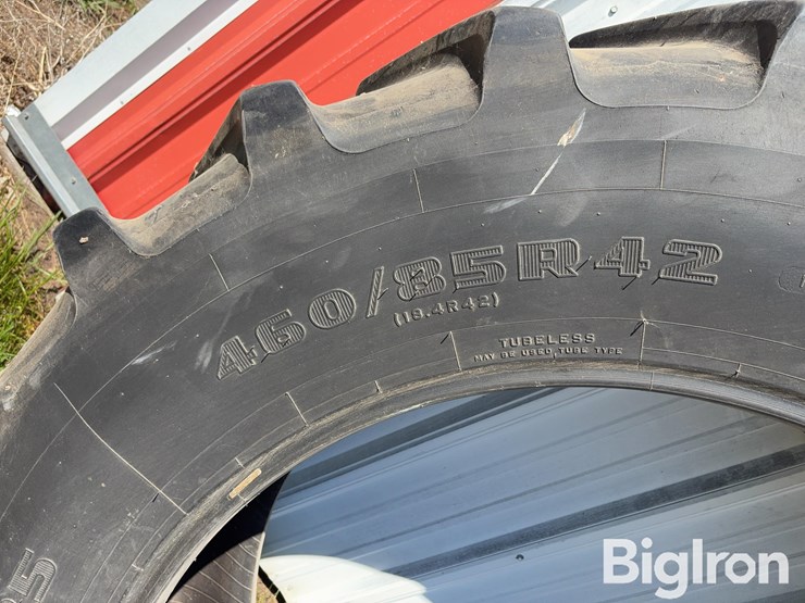 460/85r42-tires-image-10
