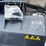 #9030-•-unused-wig-72"-bi-directional-skid-steer-rototiller-(o12)-image-12