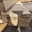 2x6-lumber-image-1