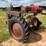 1950-john-deere-a-image-7