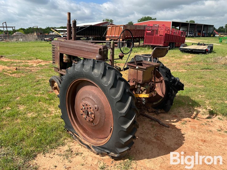 1950-john-deere-a-image-7