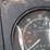 2003-elgin-crosswind-image-29