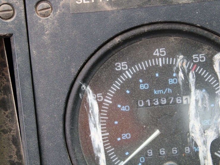 2003-elgin-crosswind-image-29