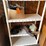 #7087-•-shelf-and-contents-image-5