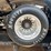 racecar-package-(dirt-late-model)-image-20