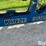 2006-kinze-3600-image-9