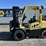 hyster-h90ft-image-2