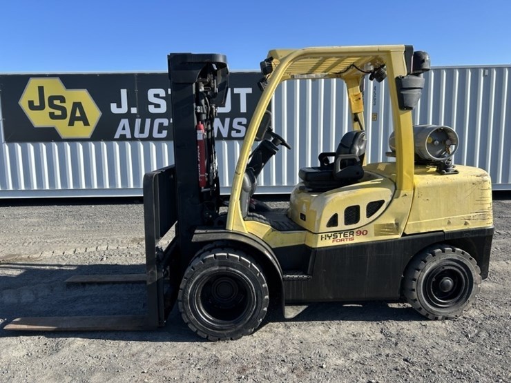 hyster-h90ft-image-2