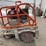 2020-husqvarna-soft-cut-x150-saw-image-9