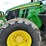2023-john-deere-6110m-image-9