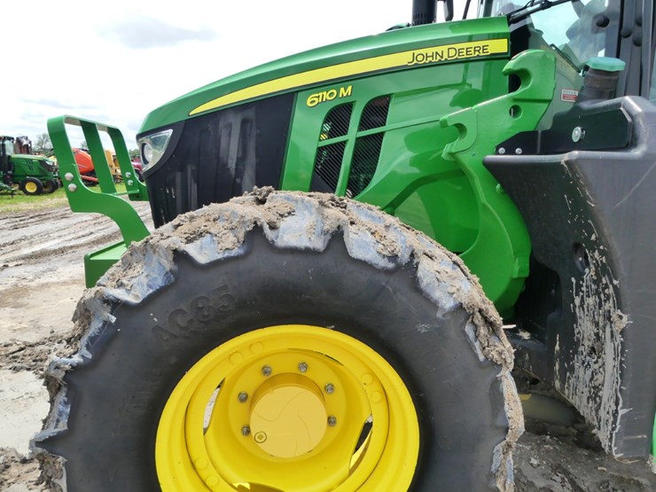2023-john-deere-6110m-image-9