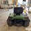 1998-john-deere-425-image-6