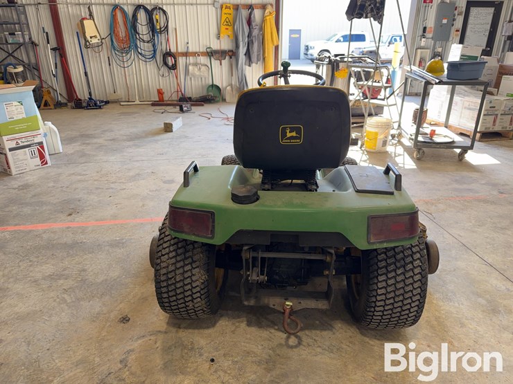 1998-john-deere-425-image-6