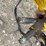 john-deere-566-image-16