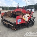 yoder-&-frey:-atlanta-image-1