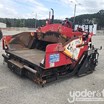 yoder-&-frey:-atlanta-image