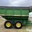 john-deere-650-image-4