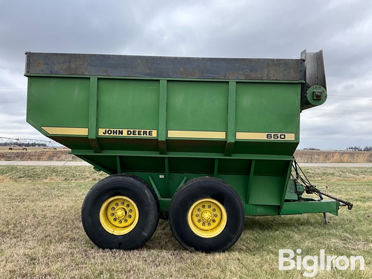 john-deere-650-image-4
