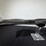 #36034-•-pellet-rifle-by-gamo-|-made-in-spain-image-35