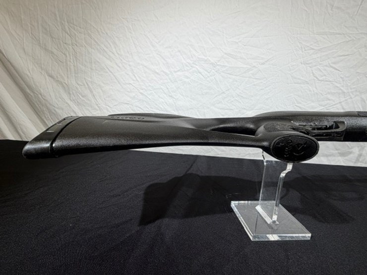 #36034-•-pellet-rifle-by-gamo-|-made-in-spain-image-35