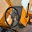 rosco-rb48-image-17