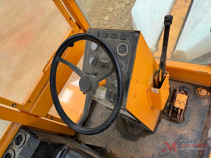 rosco-rb48-image-17