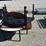 round-school-table-43939-image-3
