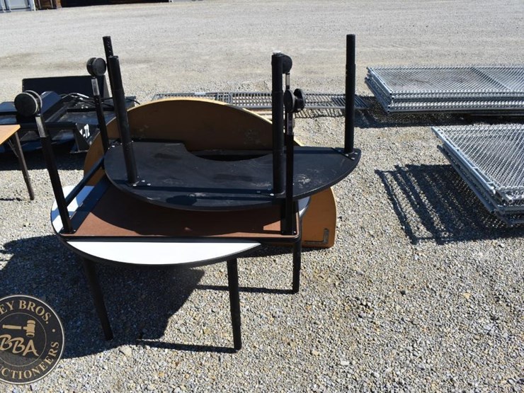 round-school-table-43939-image-3