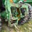 john-deere-8320-image-9