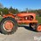 allis-chalmers-wd-image-4