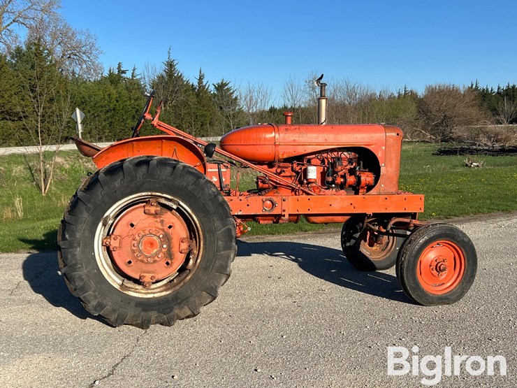 allis-chalmers-wd-image-4